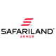 Safariland Armor